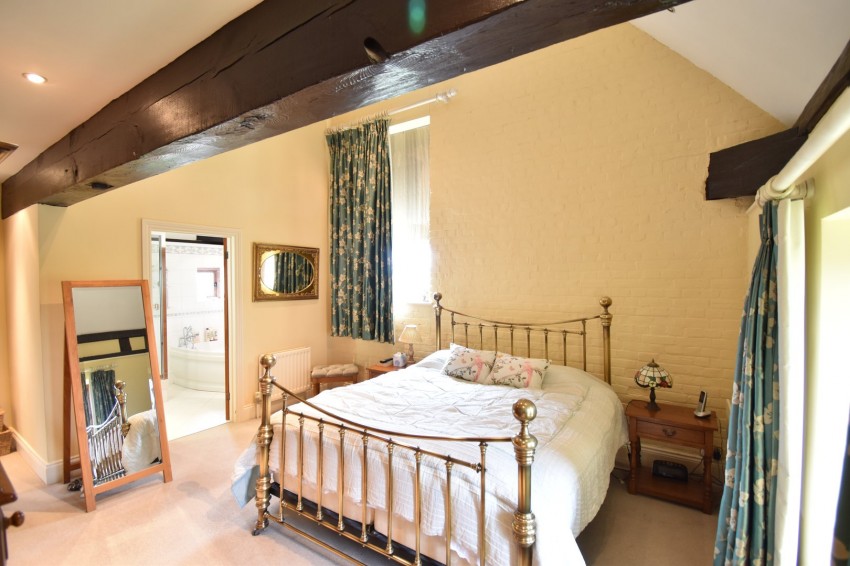 Images for Lenham, Maidstone, Kent