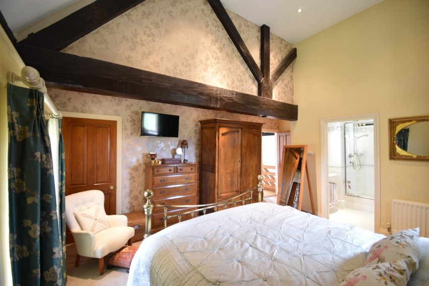 Images for Lenham, Maidstone, Kent