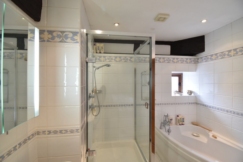 Images for Lenham, Maidstone, Kent