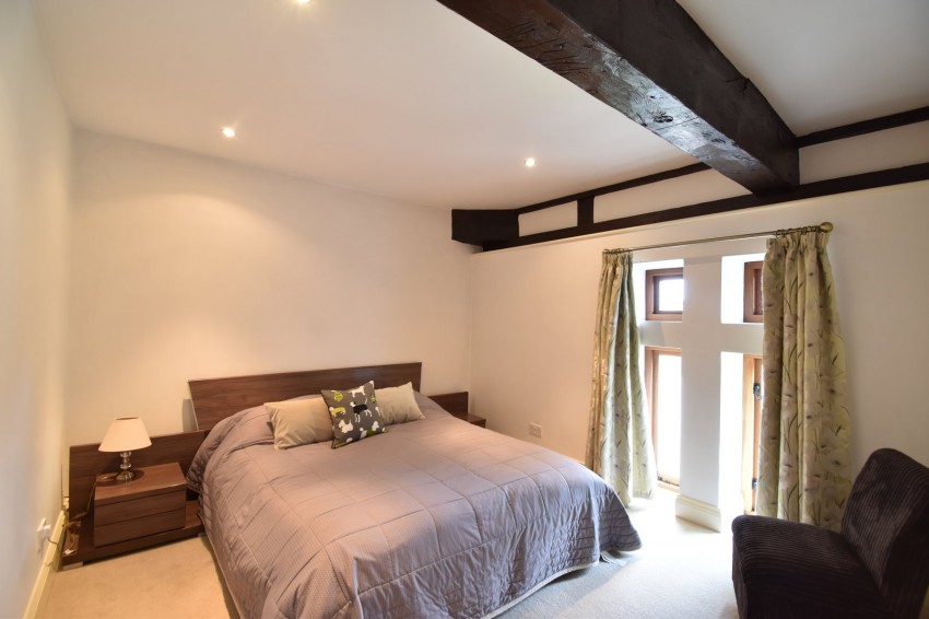 Images for Lenham, Maidstone, Kent