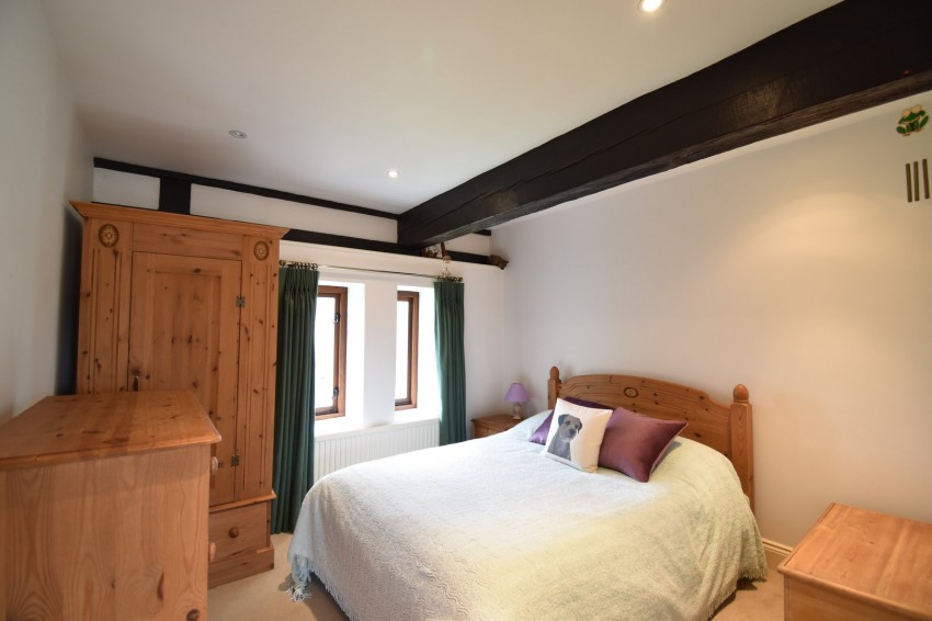 Images for Lenham, Maidstone, Kent