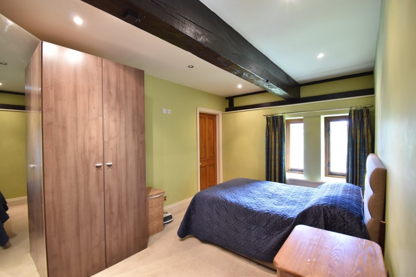 Images for Lenham, Maidstone, Kent