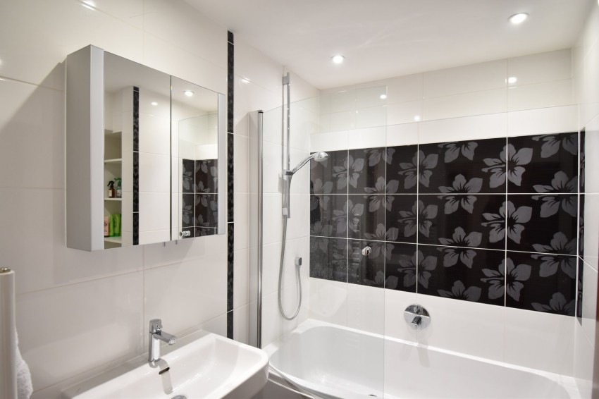 Images for Lenham, Maidstone, Kent