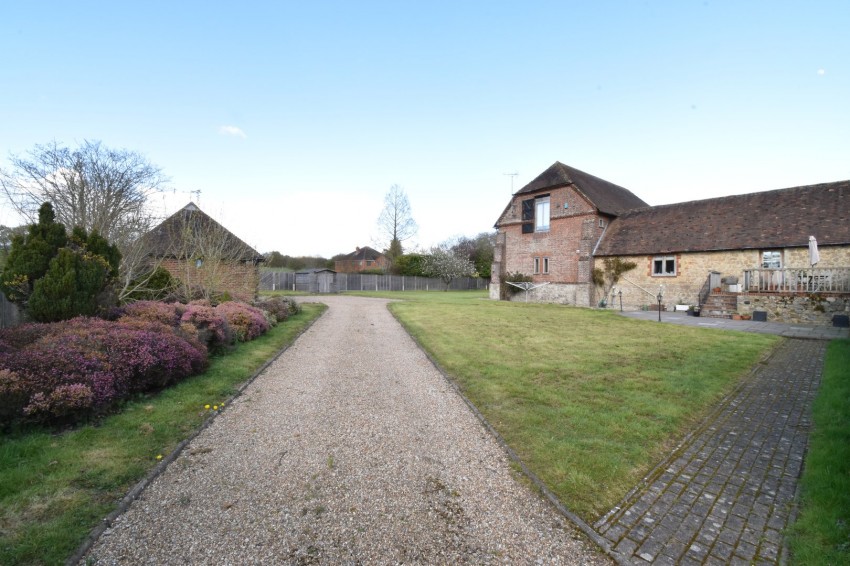 Images for Lenham, Maidstone, Kent