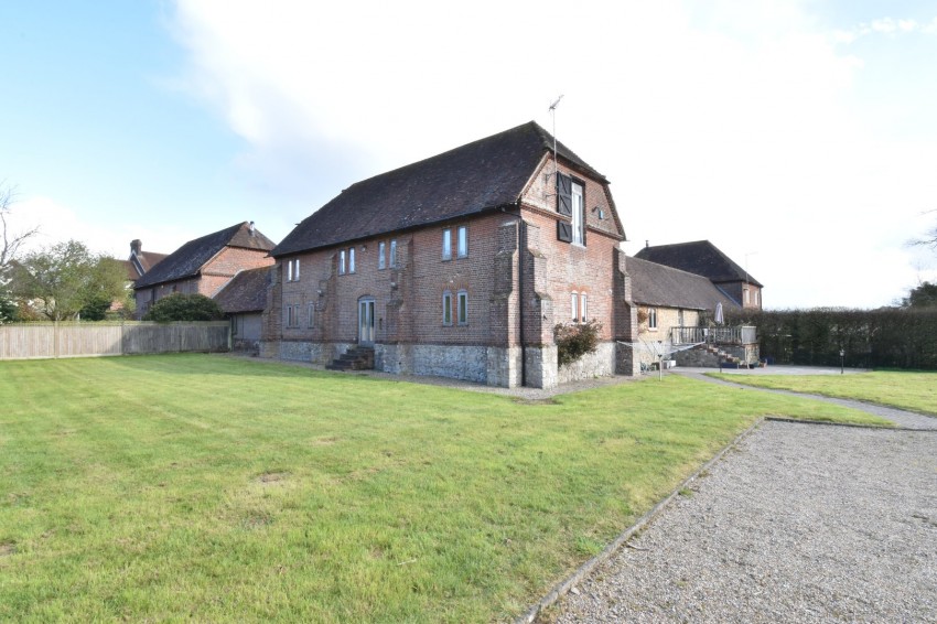 Images for Lenham, Maidstone, Kent