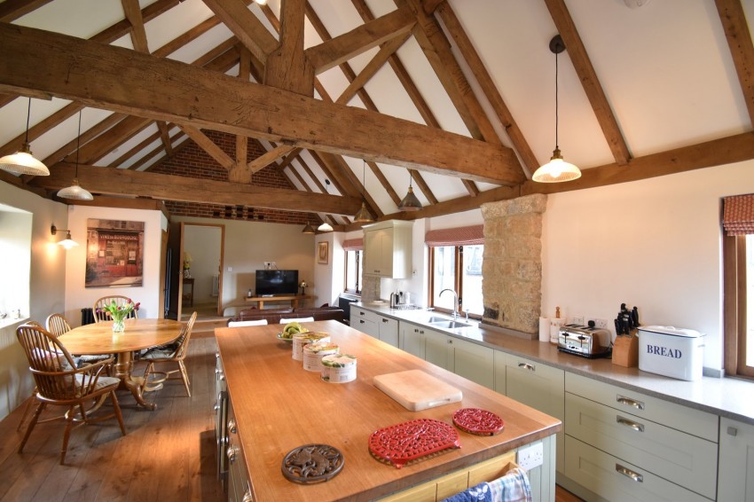 Images for Lenham, Maidstone, Kent