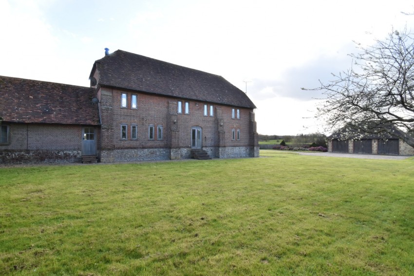 Images for Lenham, Maidstone, Kent