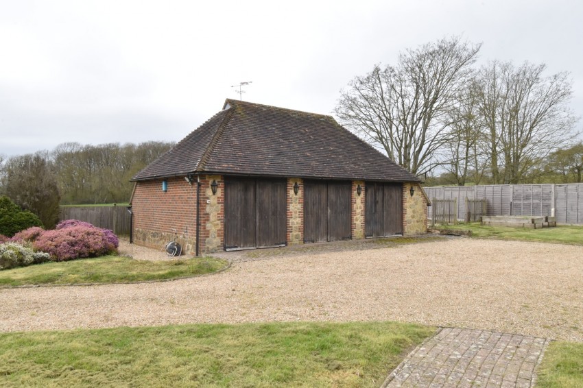 Images for Lenham, Maidstone, Kent