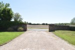 Images for Lenham, Maidstone, Kent