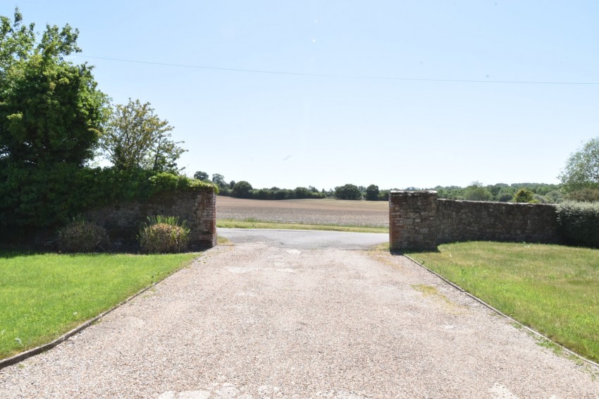 Images for Lenham, Maidstone, Kent