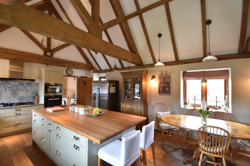 Images for Lenham, Maidstone, Kent