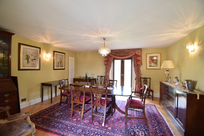 Images for Lenham, Maidstone, Kent