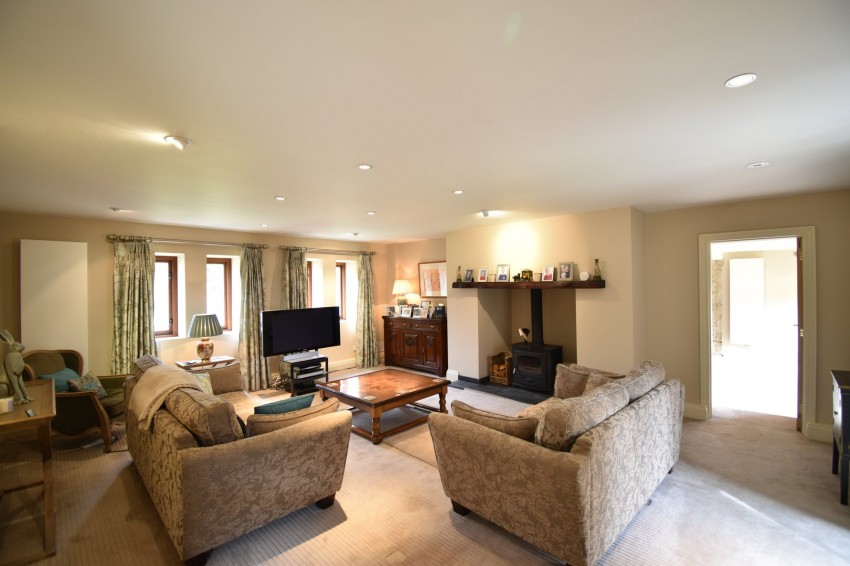 Images for Lenham, Maidstone, Kent