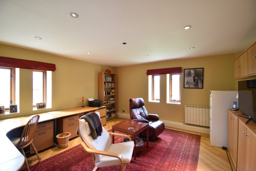 Images for Lenham, Maidstone, Kent