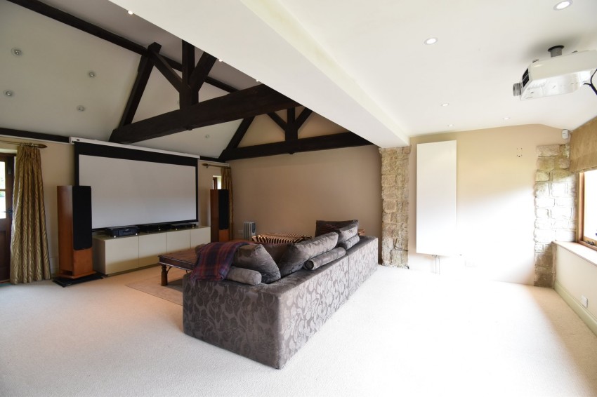 Images for Lenham, Maidstone, Kent