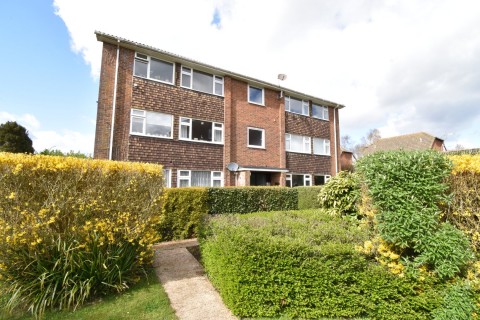 View Full Details for Robins Close, Lenham, Kent