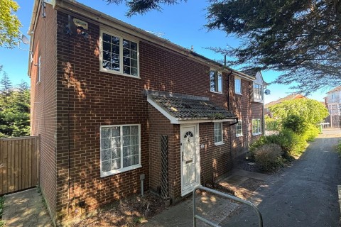 View Full Details for Downswood, Maidstone, Kent