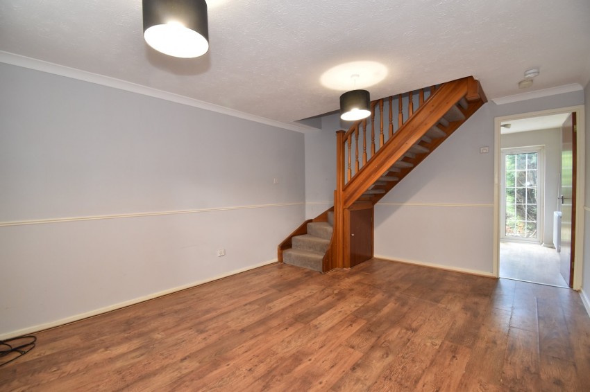 Images for Downswood, Maidstone, Kent