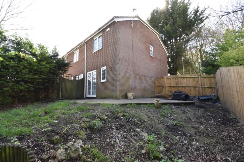 Images for Downswood, Maidstone, Kent