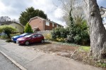 Images for Downswood, Maidstone, Kent