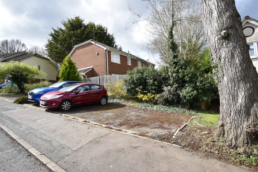 Images for Downswood, Maidstone, Kent