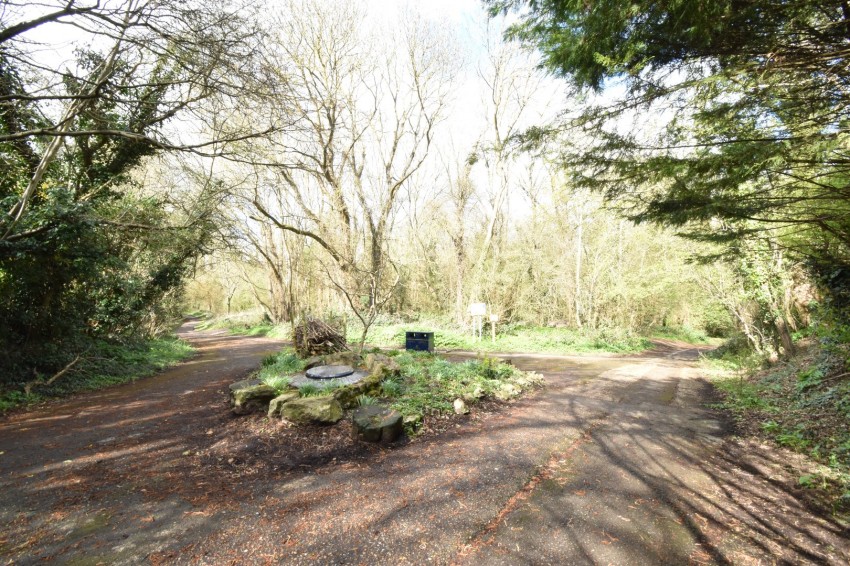 Images for Downswood, Maidstone, Kent