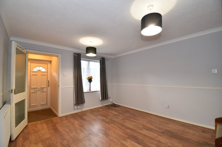 Images for Downswood, Maidstone, Kent