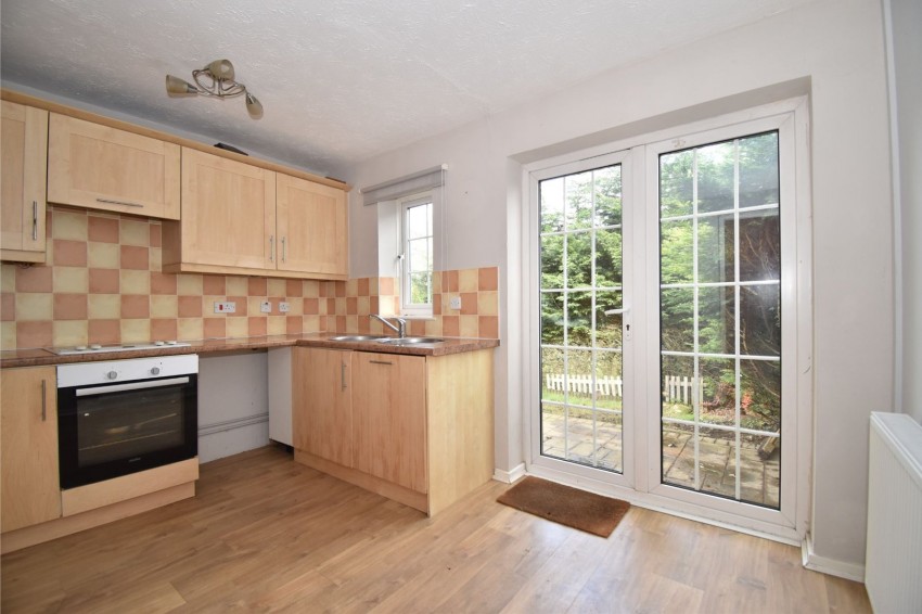Images for Downswood, Maidstone, Kent