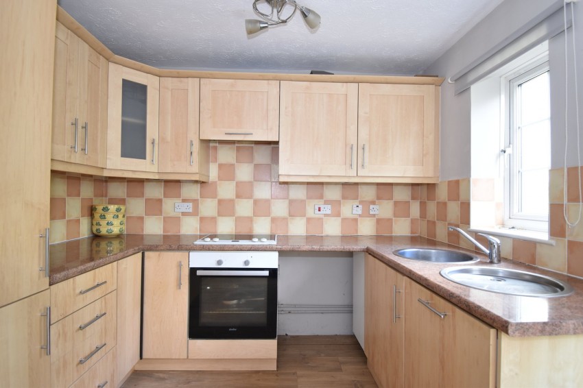 Images for Downswood, Maidstone, Kent