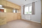 Images for Downswood, Maidstone, Kent