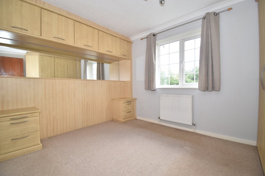 Images for Downswood, Maidstone, Kent