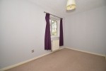 Images for Downswood, Maidstone, Kent