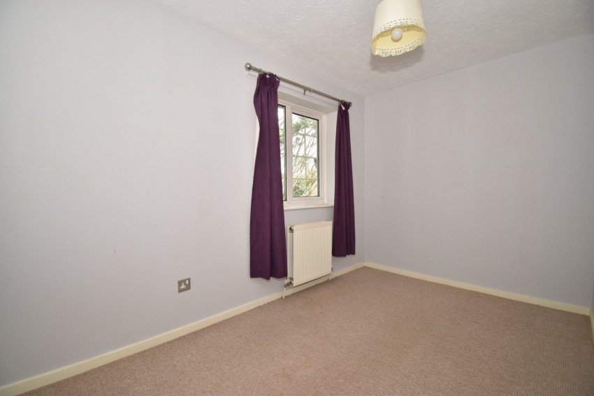 Images for Downswood, Maidstone, Kent