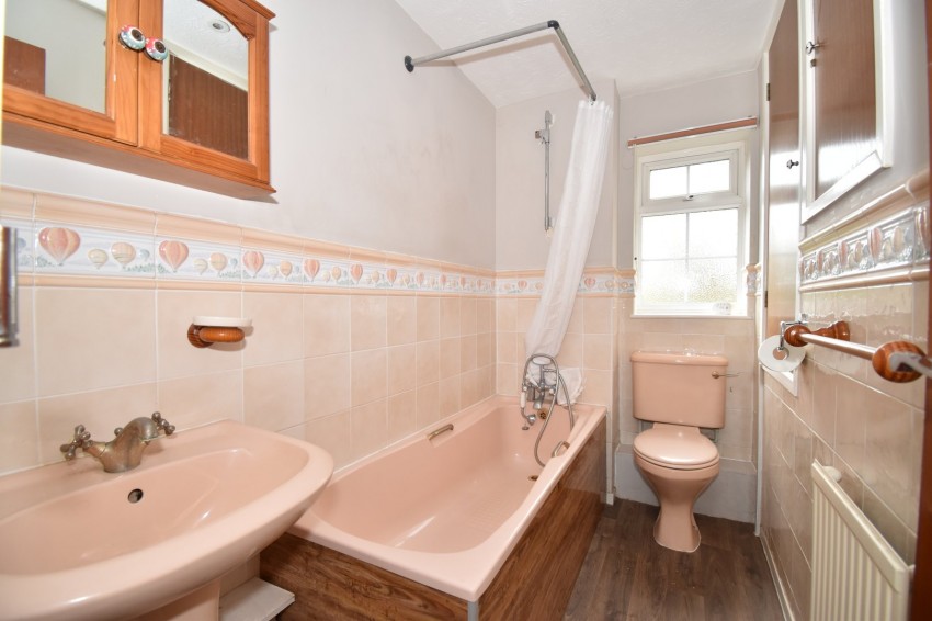 Images for Downswood, Maidstone, Kent