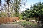 Images for Downswood, Maidstone, Kent