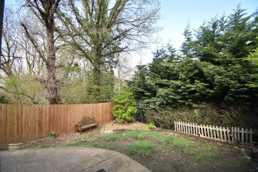 Images for Downswood, Maidstone, Kent