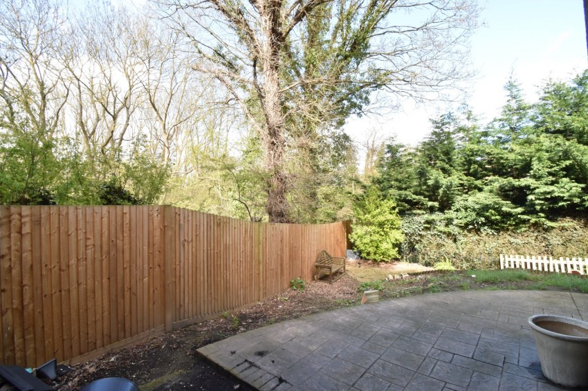 Images for Downswood, Maidstone, Kent