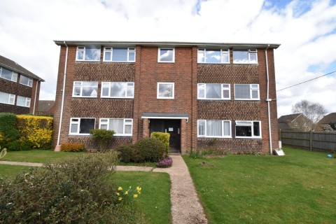 View Full Details for Robins Close, Lenham, Kent