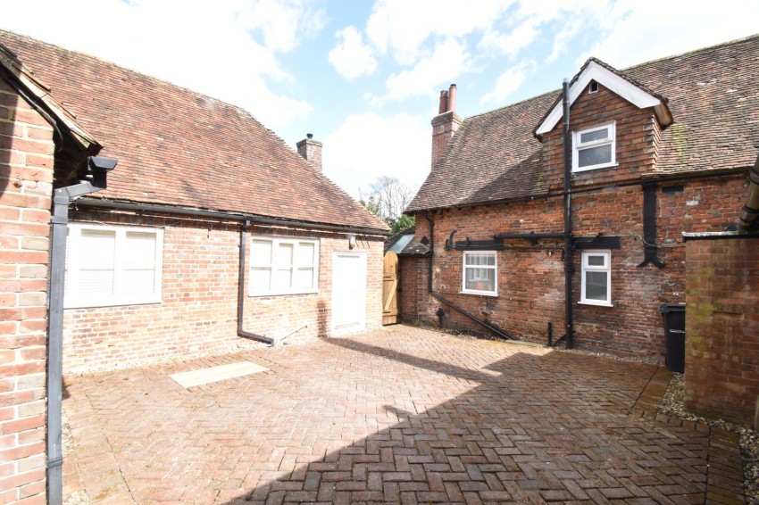 Images for Lenham, Maidstone, Kent