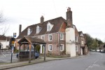 Images for Lenham, Maidstone, Kent