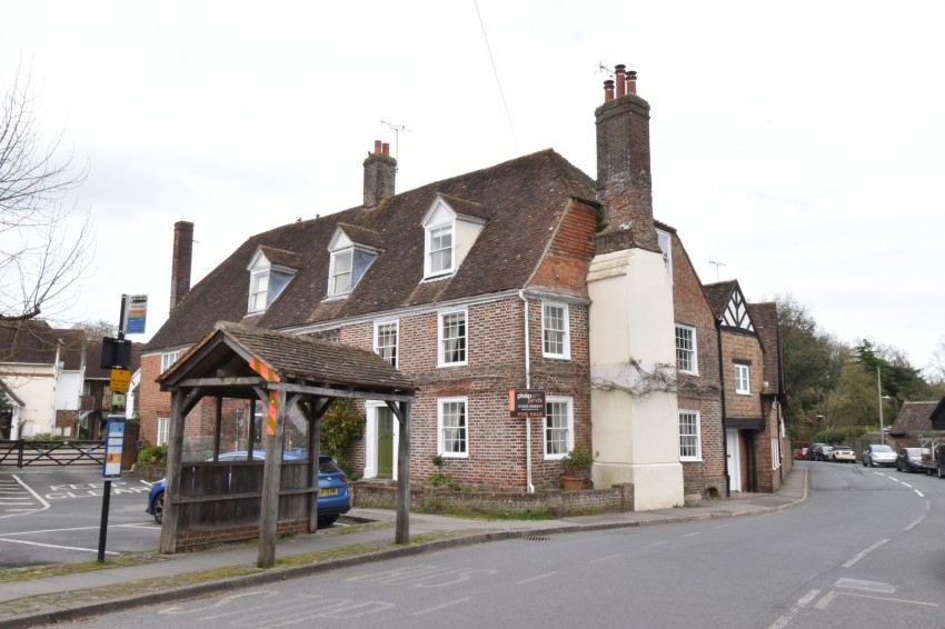 Images for Lenham, Maidstone, Kent