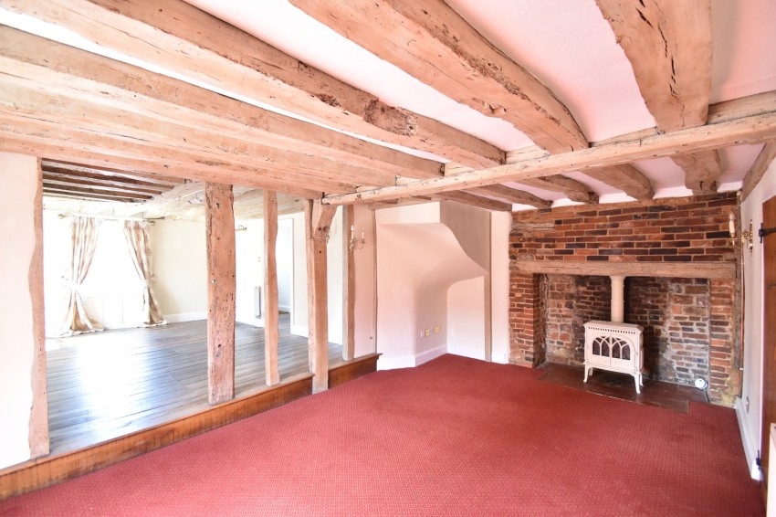 Images for Lenham, Maidstone, Kent