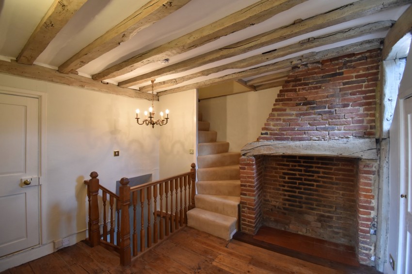 Images for Lenham, Maidstone, Kent