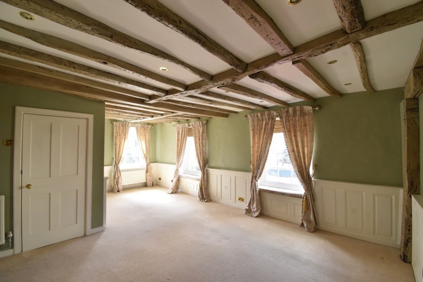 Images for Lenham, Maidstone, Kent