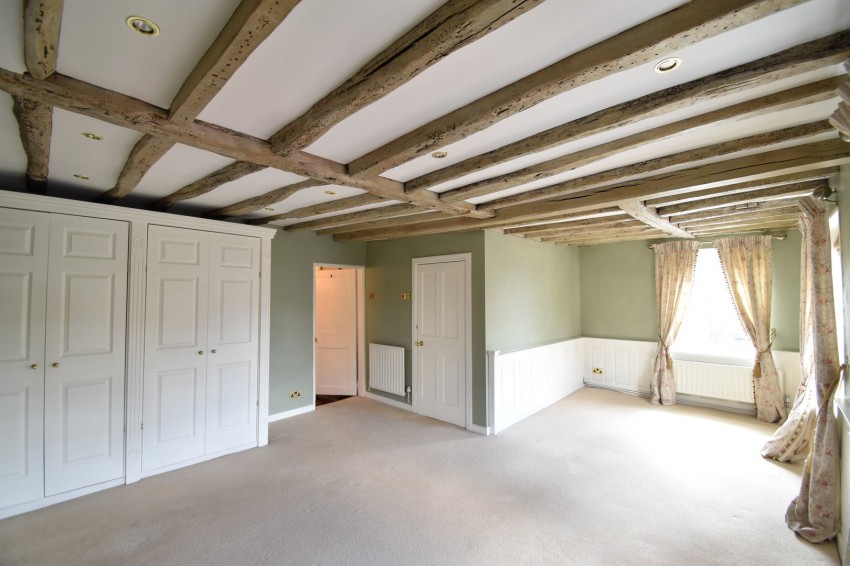 Images for Lenham, Maidstone, Kent