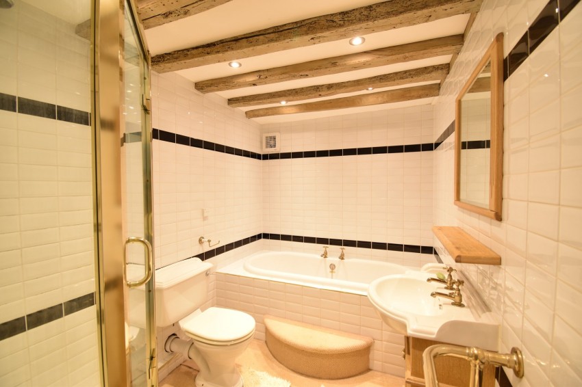 Images for Lenham, Maidstone, Kent