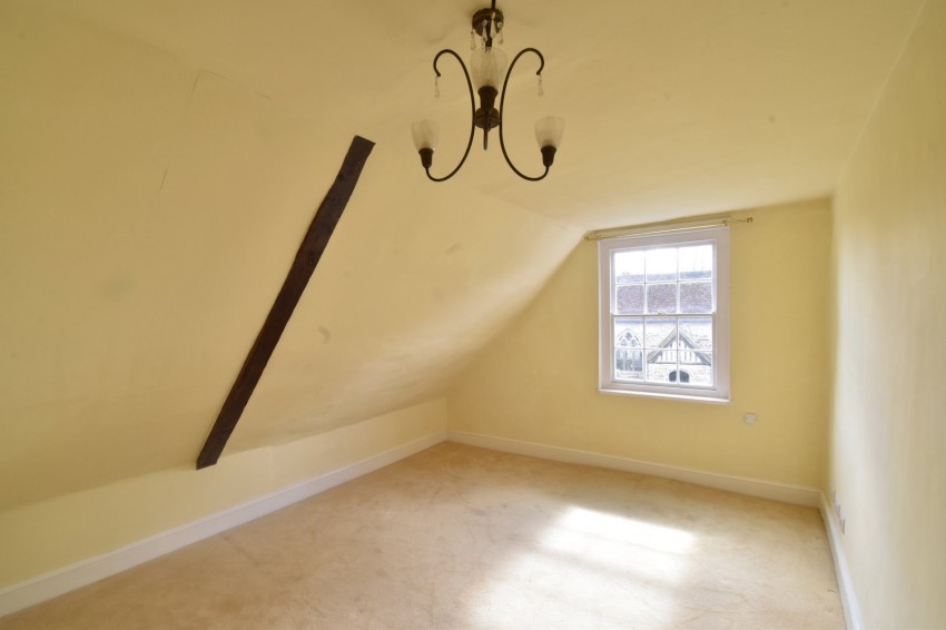 Images for Lenham, Maidstone, Kent