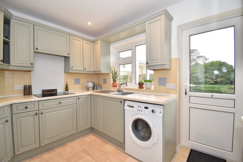 Images for The Moat, Charing, Kent