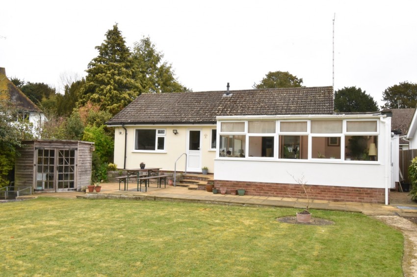 Images for The Moat, Charing, Kent