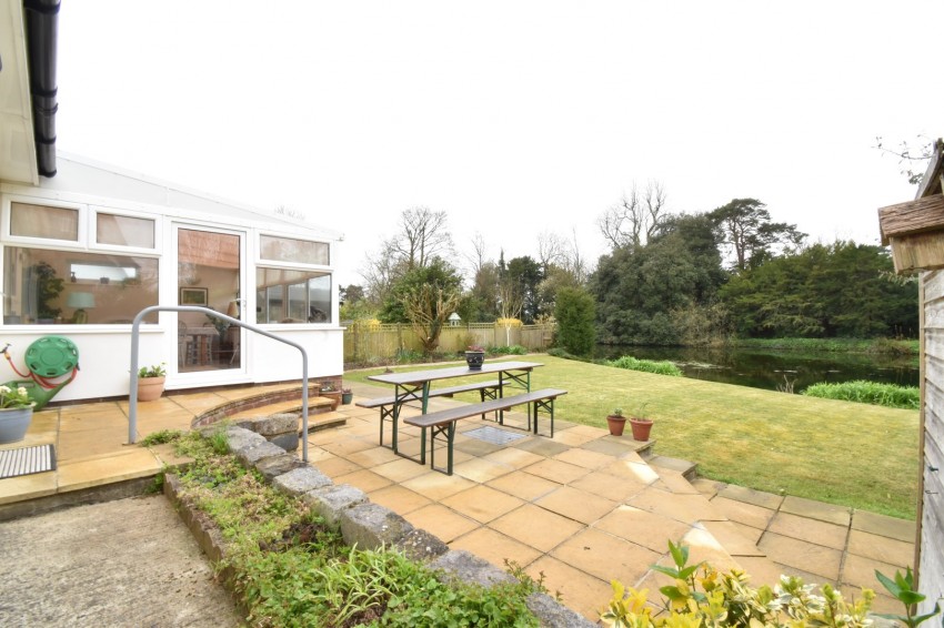 Images for The Moat, Charing, Kent